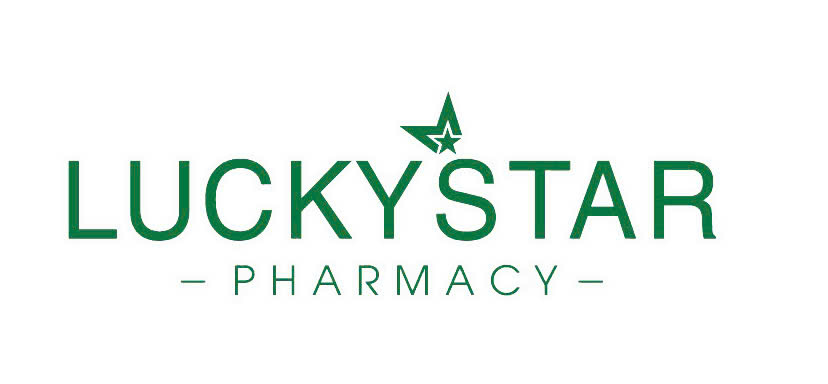 LUCKY STAR VIỆT NAM