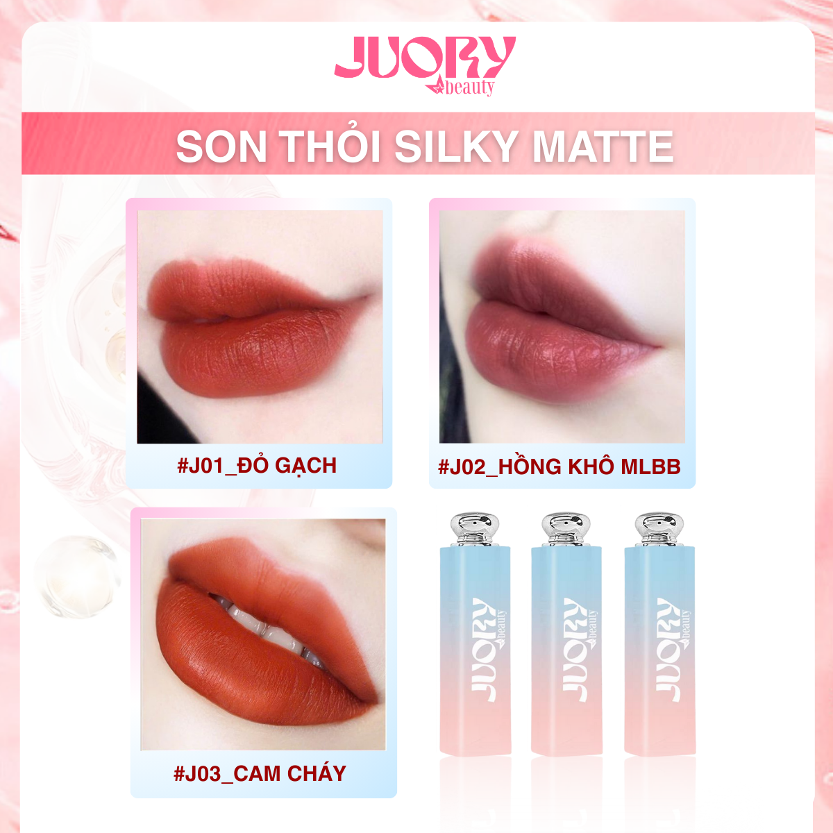 SẢN PHẨM JOURY BEAUTY (14)