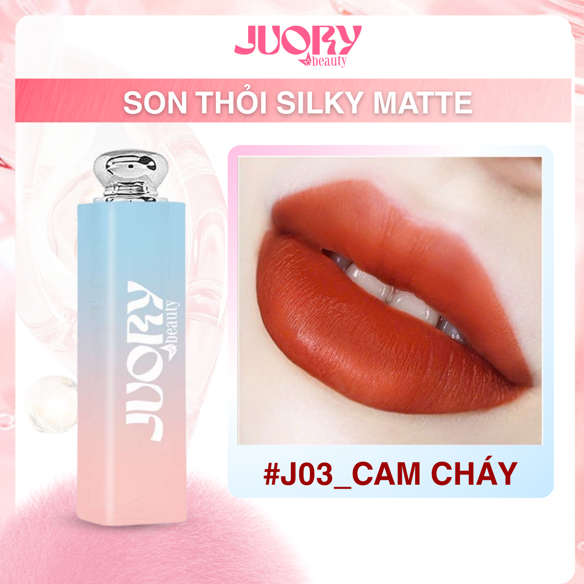 SẢN PHẨM JOURY BEAUTY (15)