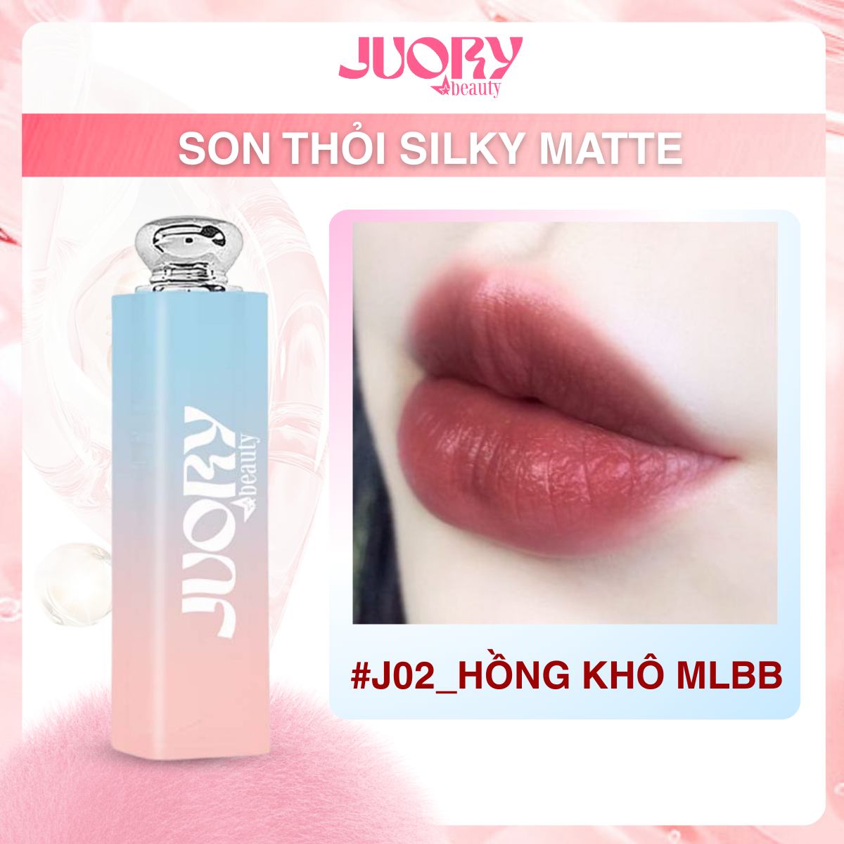 SẢN PHẨM JOURY BEAUTY (16)