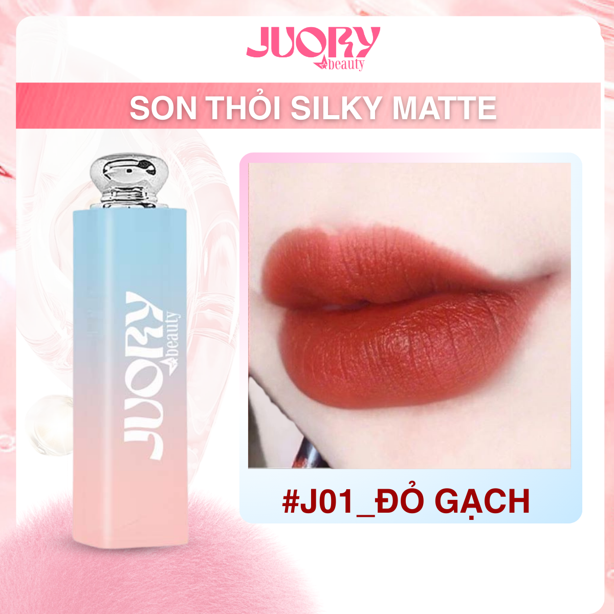 SẢN PHẨM JOURY BEAUTY (17)